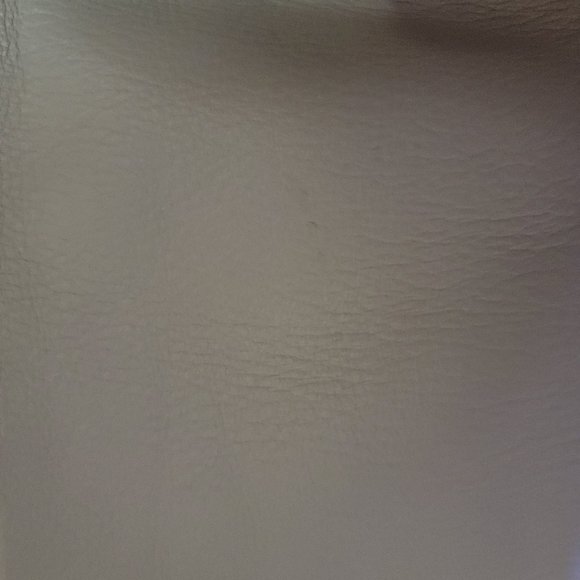 B. Makowsky Shoulder Bag - Picture 8 of 8